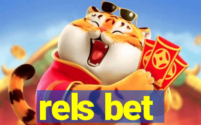 rels bet